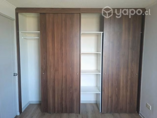 Arriendo Departamento en La Florida Condominio - Imagen 5