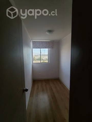 Arriendo Departamento en La Florida Condominio - Imagen 10