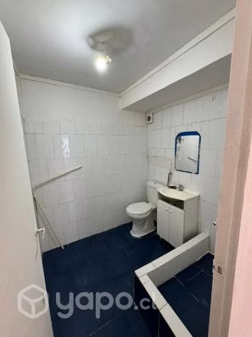 Departamento remodelado - Imagen 7