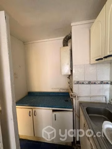 Departamento remodelado - Imagen 8