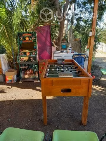 Arriendo Parcela con Piscina en Talagante