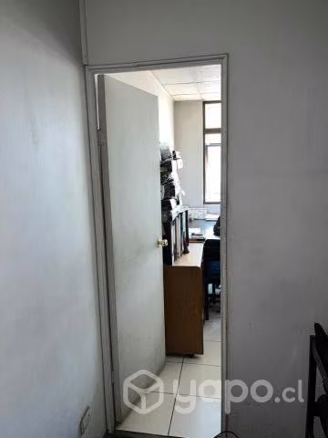 Se vende oficina