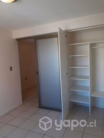 Departamento central - Imagen 4