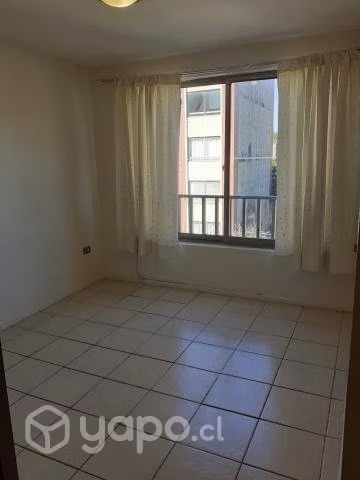 Departamento central - Imagen 5