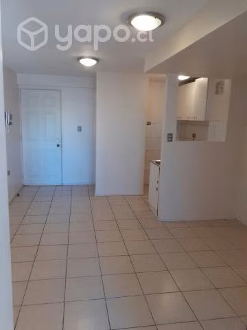 Departamento central - Imagen 3