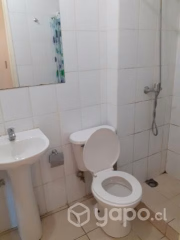 Departamento central - Imagen 2