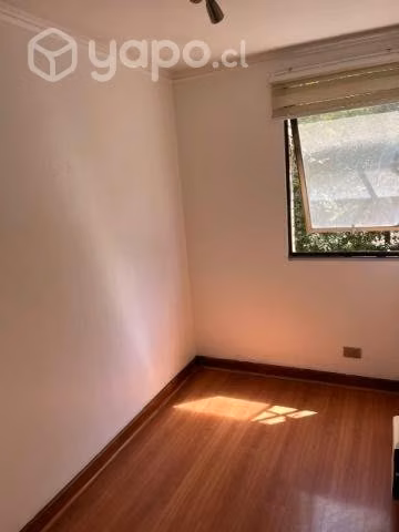 Arriendo pieza amoblada nueva universitarios - Imagen 2