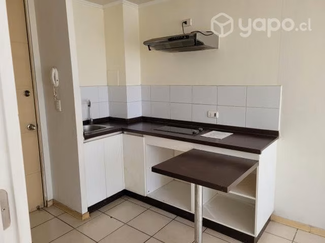 Departamento Las Rejas