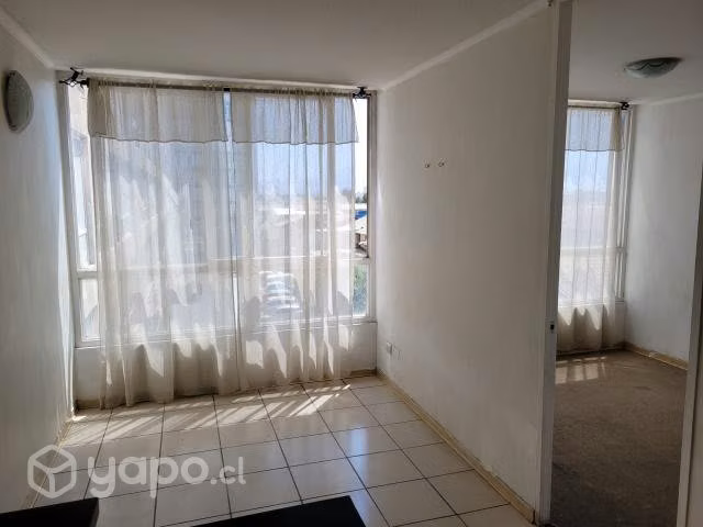 Departamento Las Rejas