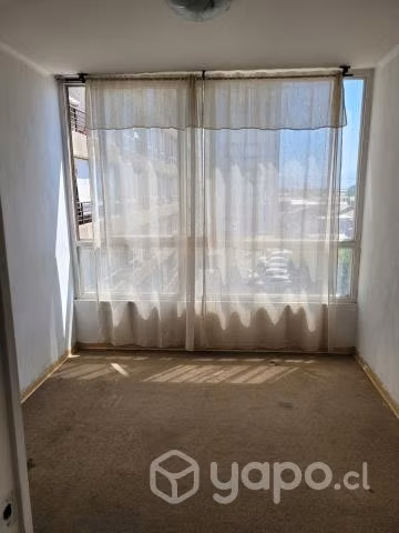 Departamento Las Rejas
