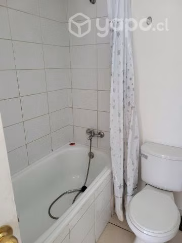 Departamento Las Rejas