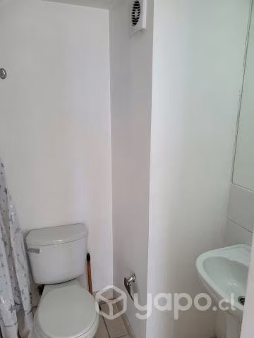 Departamento Las Rejas
