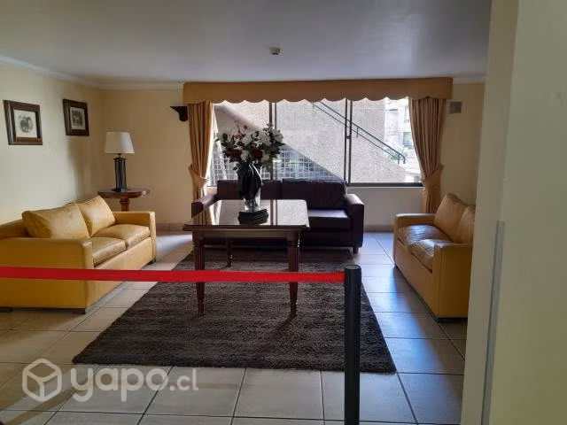 Departamento Bellas Artes