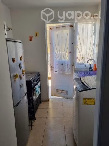 Arriendo Casa veraneo - Imagen 3