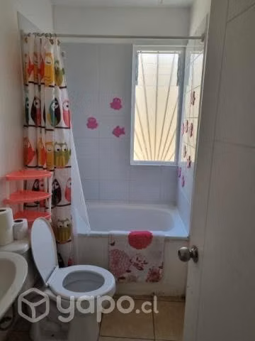 Arriendo Casa veraneo - Imagen 4