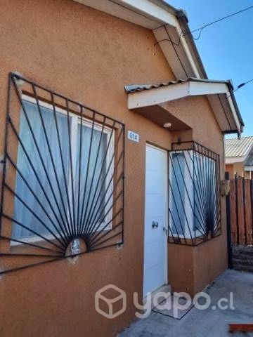 Arriendo Casa veraneo - Imagen 2