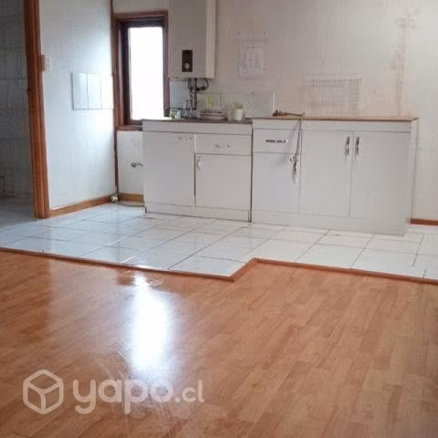 Se arrienda cabaña en valdivia - Imagen 4