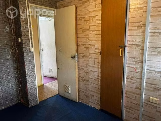 Se vende departamento - Imagen 3