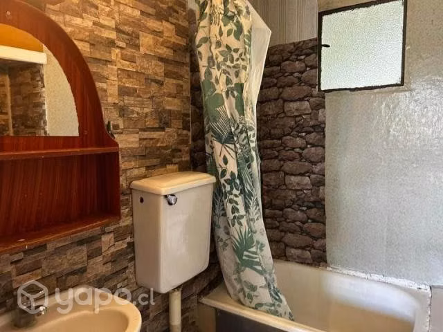 Se vende departamento - Imagen 2