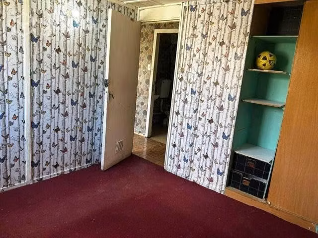 Se vende departamento - Imagen 7