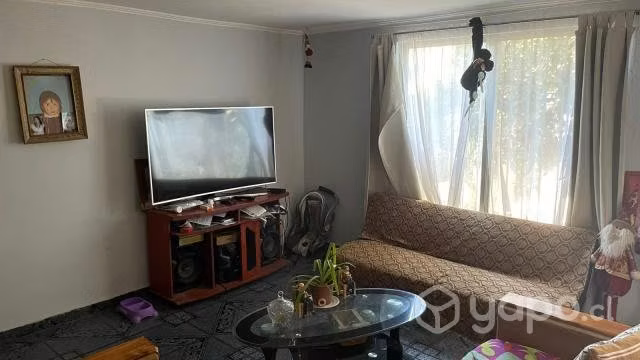 El Roble / Coquimbo - Imagen 5