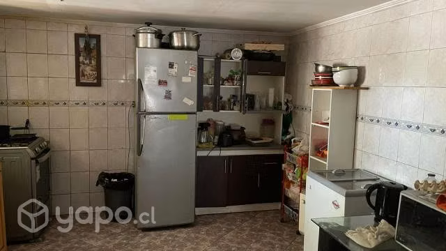 El Roble / Coquimbo - Imagen 8