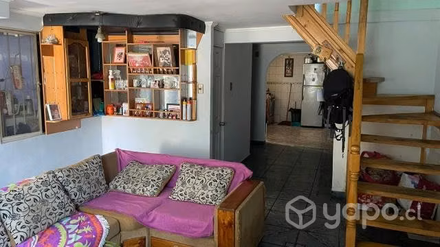 El Roble / Coquimbo - Imagen 4