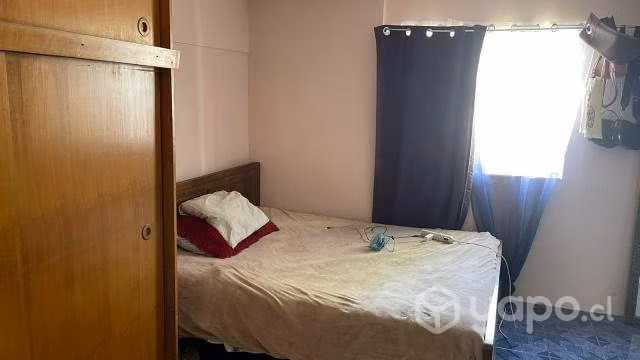 El Roble / Coquimbo - Imagen 14