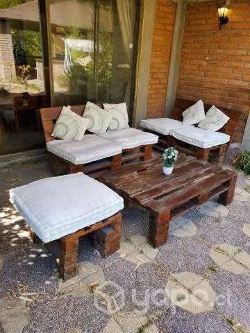 Arriendo temporada verano cómoda casa en Rapel