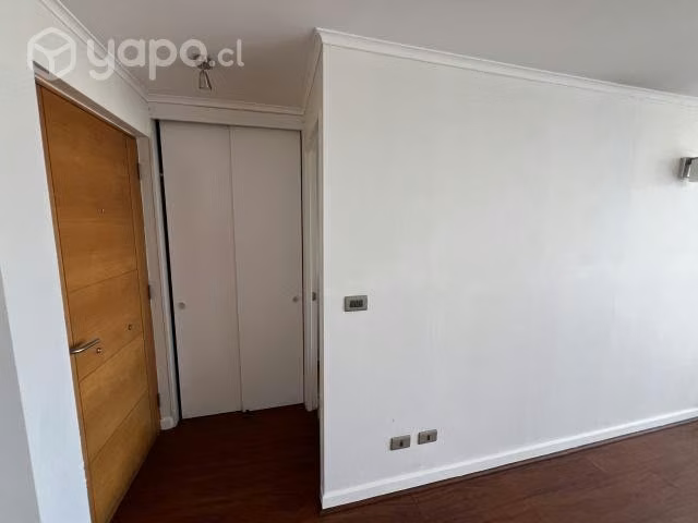 Arriendo 2d 2b + est
