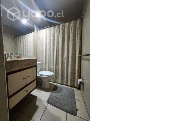 Departamento en el corazón de Rancagua - Imagen 3