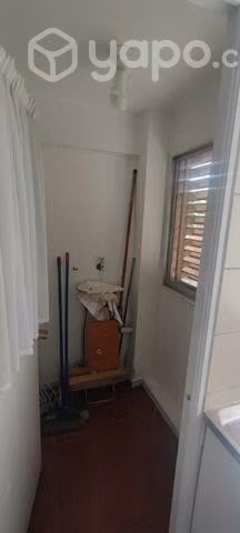 Hermoso Depto. 2 Est. 2B 2D 70m² - Imagen 12