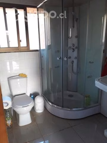 Se vende Hermosa Parcela