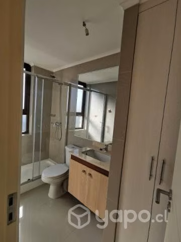 Se arrienda departamento - Imagen 4