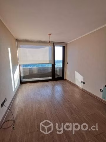 Se arrienda departamento - Imagen 2