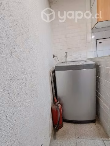 Casa 4 domitorios en condominio