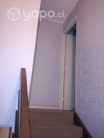 Casa 4 domitorios en condominio