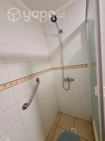Casa 4 domitorios en condominio