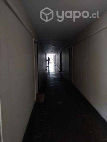 Excelente espacio Torres Carlos Antunez - Imagen 2
