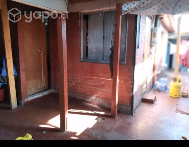 Vendo casa - Imagen 3
