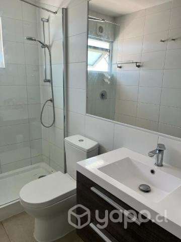 Se arrienda hermosa casa en La Serena Golf - Imagen 16