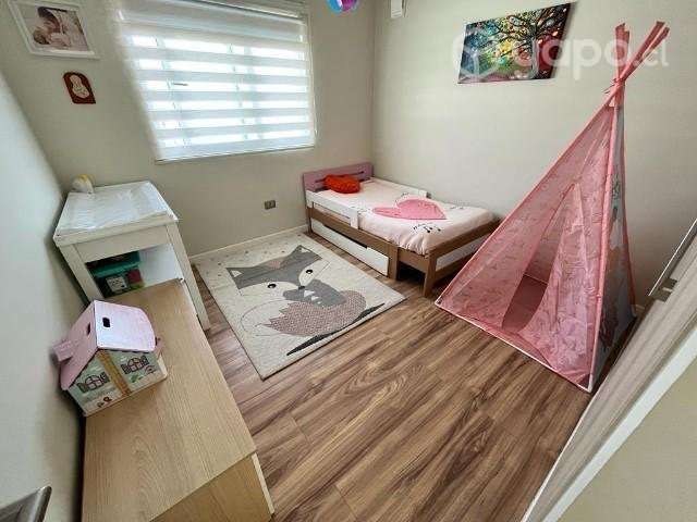Se arrienda hermosa casa en La Serena Golf - Imagen 4