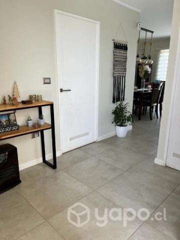 Se arrienda hermosa casa en La Serena Golf - Imagen 14