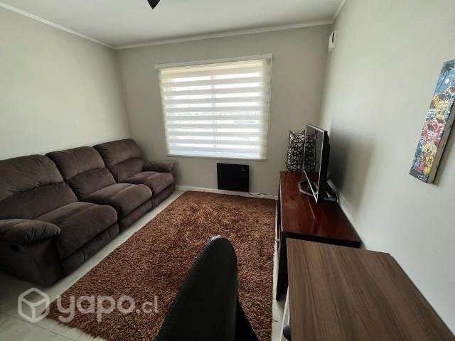 Se arrienda hermosa casa en La Serena Golf - Imagen 9