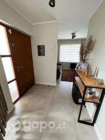 Se arrienda hermosa casa en La Serena Golf - Imagen 8