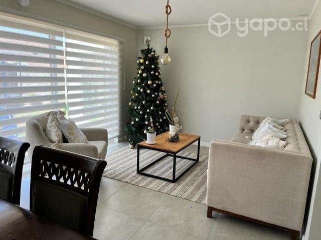 Se arrienda hermosa casa en La Serena Golf - Imagen 18