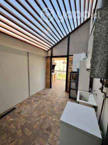 Se arrienda hermosa casa en La Serena Golf - Imagen 11