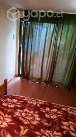 Arriendo Pieza - Imagen 3