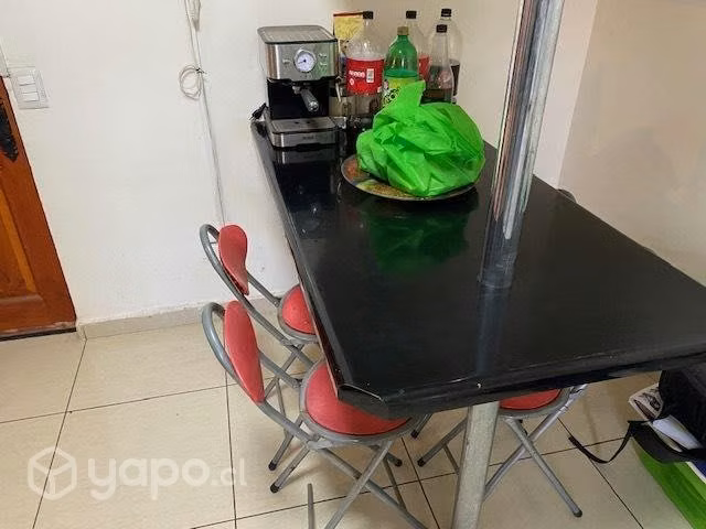 Espectacular y Exclusiva casa Coviefi