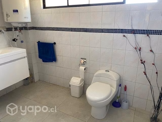 Espectacular y Exclusiva casa Coviefi